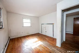 349 Gilbert Ave, Hamden, CT 06514 - Photo 21