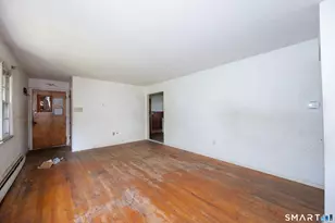 349 Gilbert Ave, Hamden, CT 06514 - Photo 9