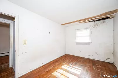 349 Gilbert Avenue, Hamden, CT 06514 - Photo 25