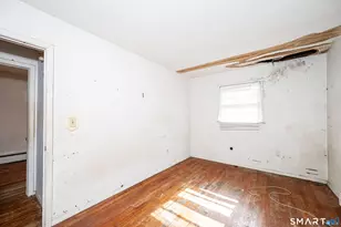 349 Gilbert Ave, Hamden, CT 06514 - Photo 25