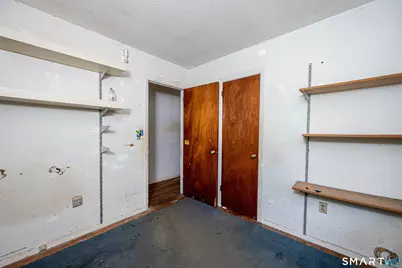 349 Gilbert Avenue, Hamden, CT 06514 - Photo 17