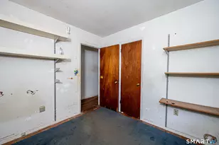 349 Gilbert Ave, Hamden, CT 06514 - Photo 17