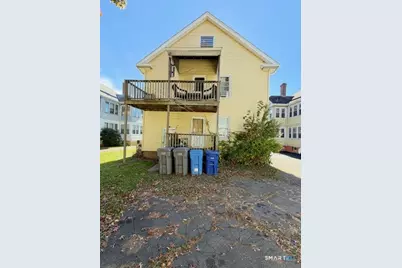 98-100 Mapleton Street, Hartford, CT 06114 - Photo 3