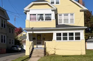 98-100 Mapleton St, Hartford, CT 06114 - Photo 1