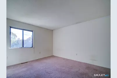 91 Turtle Bay Drive #91, Branford, CT 06405 - Photo 29