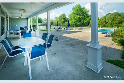 91 Turtle Bay Drive #91, Branford, CT 06405 - Photo 31