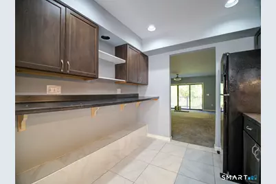 91 Turtle Bay Drive #91, Branford, CT 06405 - Photo 7