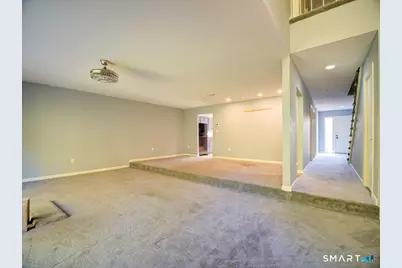 91 Turtle Bay Drive #91, Branford, CT 06405 - Photo 13