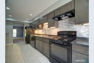 91 Turtle Bay Drive #91, Branford, CT 06405 - Photo 3