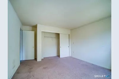 91 Turtle Bay Drive #91, Branford, CT 06405 - Photo 21