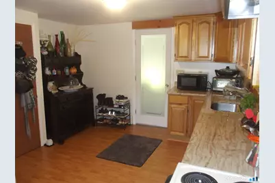 144 Stafford Road, Mansfield, CT 06250 - Photo 5