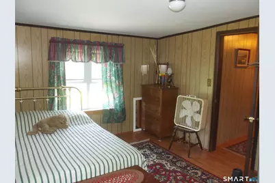 144 Stafford Road, Mansfield, CT 06250 - Photo 15