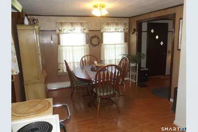 144 Stafford Road, Mansfield, CT 06250 - Photo 7