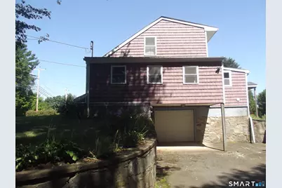 144 Stafford Road, Mansfield, CT 06250 - Photo 17