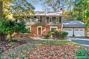 6 Lawton Dr, Simsbury, CT 06070 - Photo 1