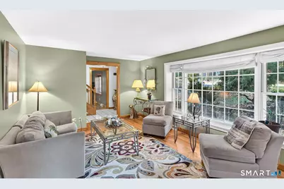 6 Lawton Drive, Simsbury, CT 06070 - Photo 5