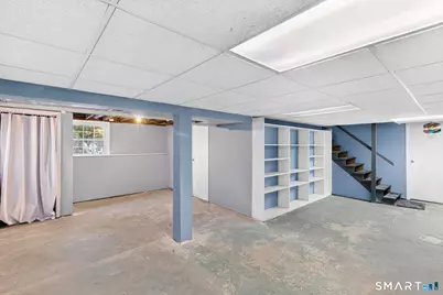6 Lawton Drive, Simsbury, CT 06070 - Photo 35