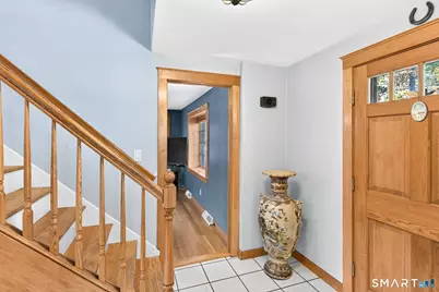 6 Lawton Drive, Simsbury, CT 06070 - Photo 19