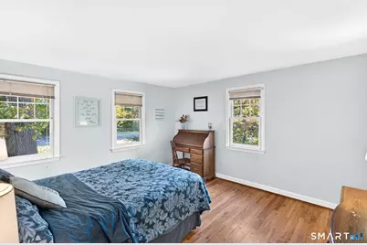 6 Lawton Drive, Simsbury, CT 06070 - Photo 29