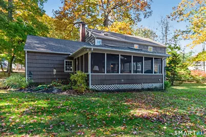 6 Lawton Drive, Simsbury, CT 06070 - Photo 37