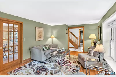 6 Lawton Drive, Simsbury, CT 06070 - Photo 7