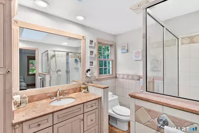 6 Lawton Drive, Simsbury, CT 06070 - Photo 25
