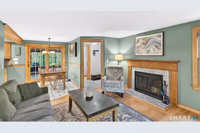 6 Lawton Drive, Simsbury, CT 06070 - Photo 17