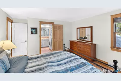 6 Lawton Drive, Simsbury, CT 06070 - Photo 23