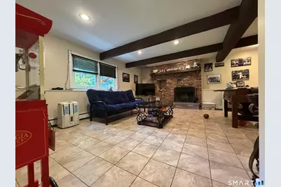 12 Briarwoods Terrace, Trumbull, CT 06611 - Photo 27