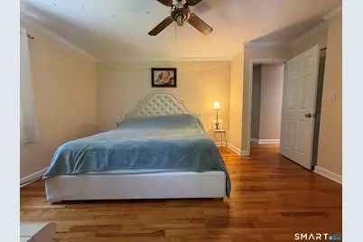 12 Briarwoods Terrace, Trumbull, CT 06611 - Photo 19