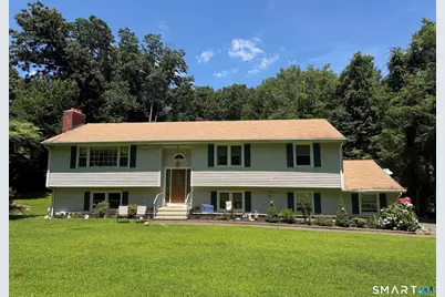 12 Briarwoods Terrace, Trumbull, CT 06611 - Photo 1