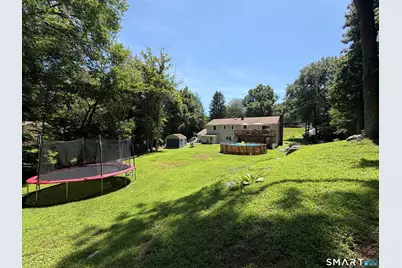 12 Briarwoods Terrace, Trumbull, CT 06611 - Photo 3