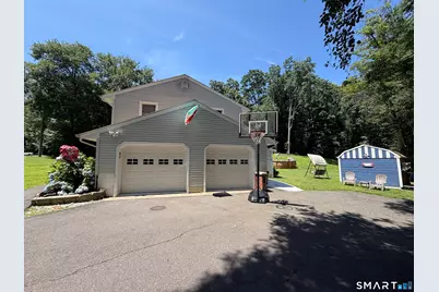 12 Briarwoods Terrace, Trumbull, CT 06611 - Photo 9