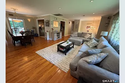 12 Briarwoods Terrace, Trumbull, CT 06611 - Photo 13