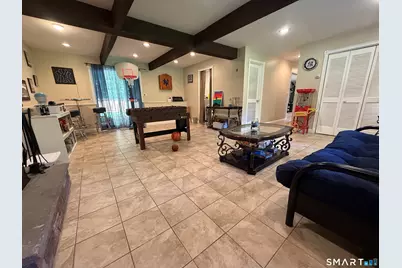 12 Briarwoods Terrace, Trumbull, CT 06611 - Photo 29