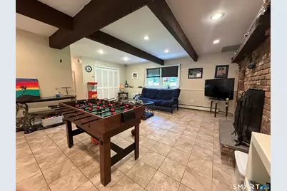 12 Briarwoods Terrace, Trumbull, CT 06611 - Photo 31