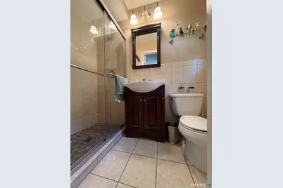12 Briarwoods Terrace, Trumbull, CT 06611 - Photo 21