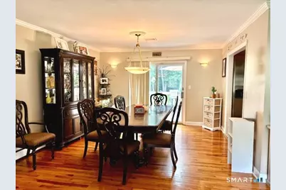 12 Briarwoods Terrace, Trumbull, CT 06611 - Photo 15