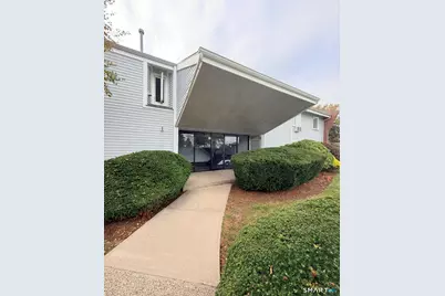 125 Florence Road #1A, Branford, CT 06405 - Photo 1
