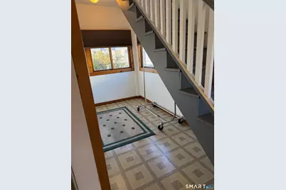 38 Harbor Street #2, Stamford, CT 06902 - Photo 13