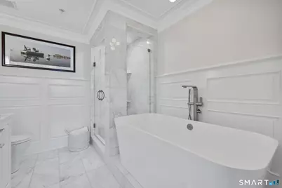85 Memorial Road #205, West Hartford, CT 06107 - Photo 21