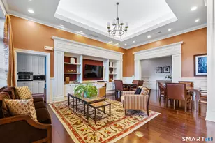 85 Memorial Rd, West Hartford, CT 06107 - Photo 29