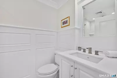 85 Memorial Road #205, West Hartford, CT 06107 - Photo 27