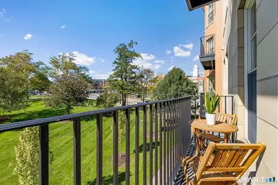 85 Memorial Road #205, West Hartford, CT 06107 - Photo 15