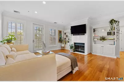 85 Memorial Road #205, West Hartford, CT 06107 - Photo 13