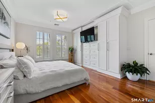 85 Memorial Rd, West Hartford, CT 06107 - Photo 17