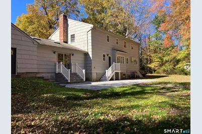 40 Sturbridge Lane, Trumbull, CT 06611 - Photo 15