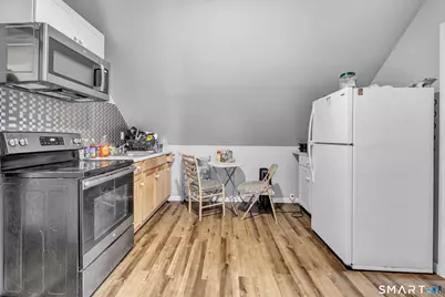 142 Gracey Avenue, Meriden, CT 06451 - Photo 33