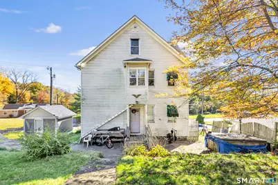 142 Gracey Avenue, Meriden, CT 06451 - Photo 5