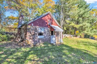 142 Gracey Avenue, Meriden, CT 06451 - Photo 7